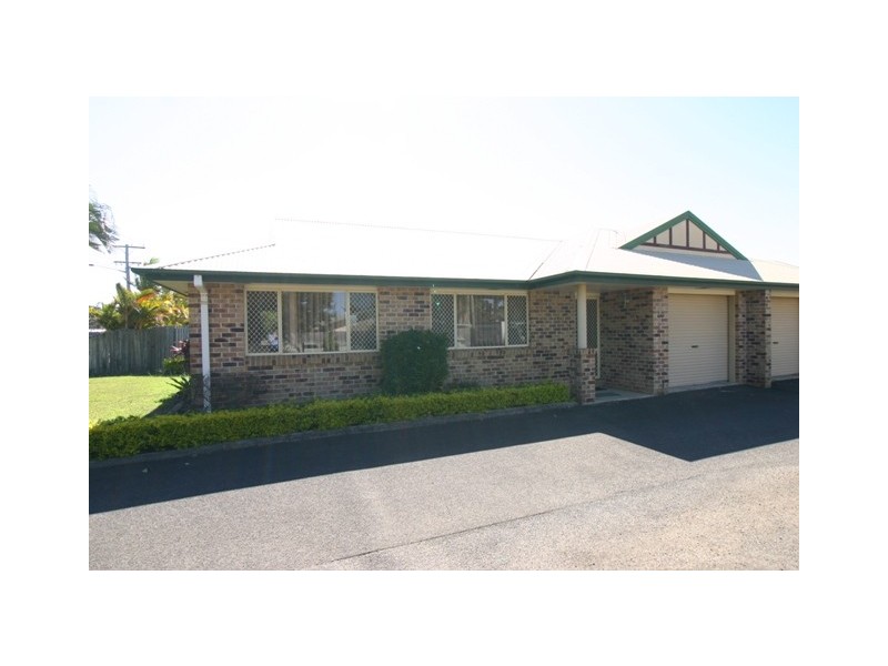 2/24 Kendalls Road, Avoca QLD 4670