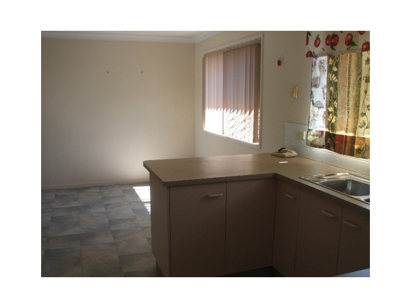 2/24 Kendalls Road, Avoca QLD 4670