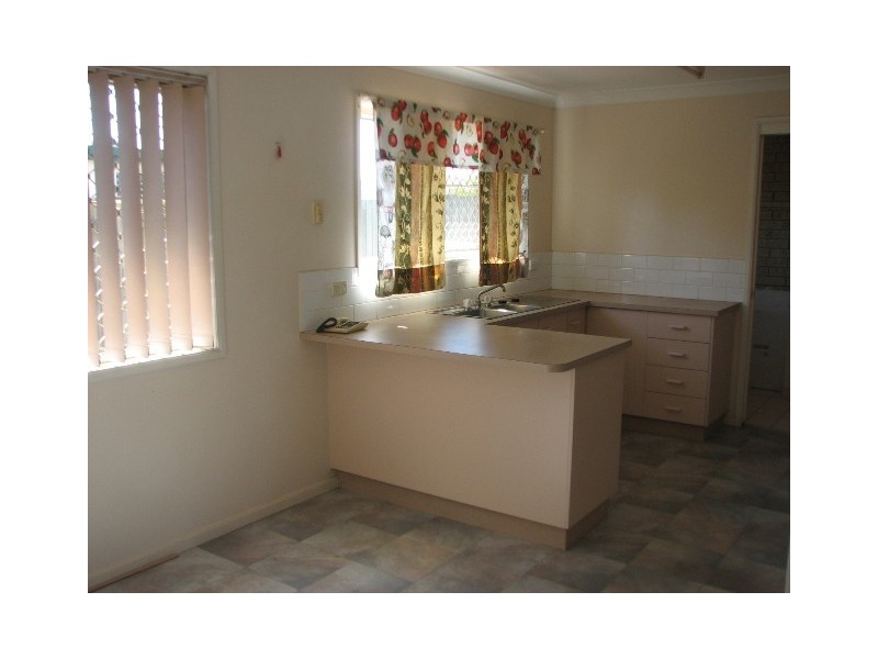 2/24 Kendalls Road, Avoca QLD 4670