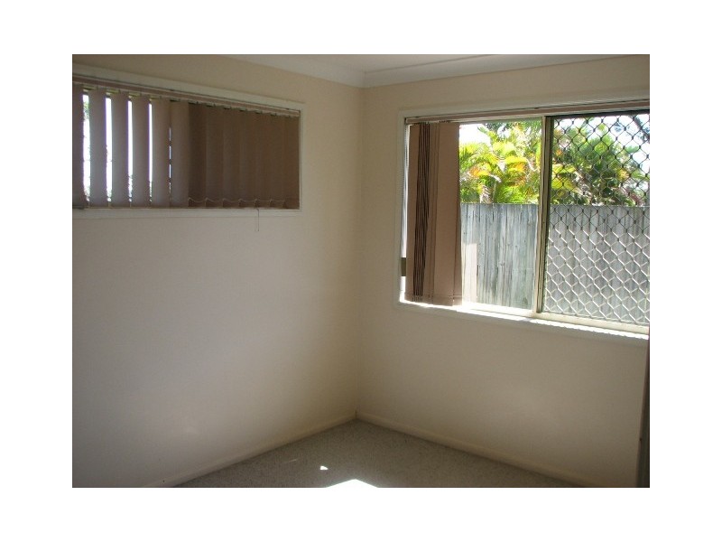 2/24 Kendalls Road, Avoca QLD 4670