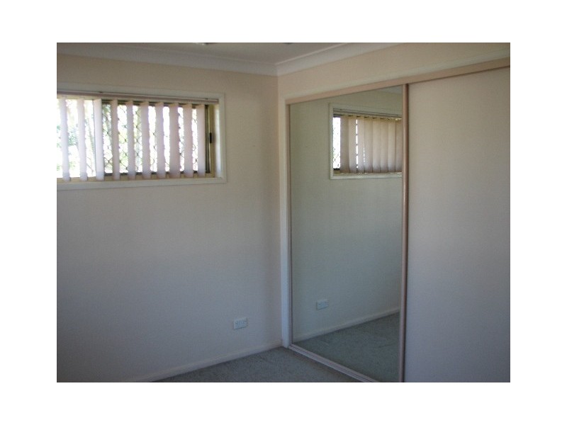 2/24 Kendalls Road, Avoca QLD 4670