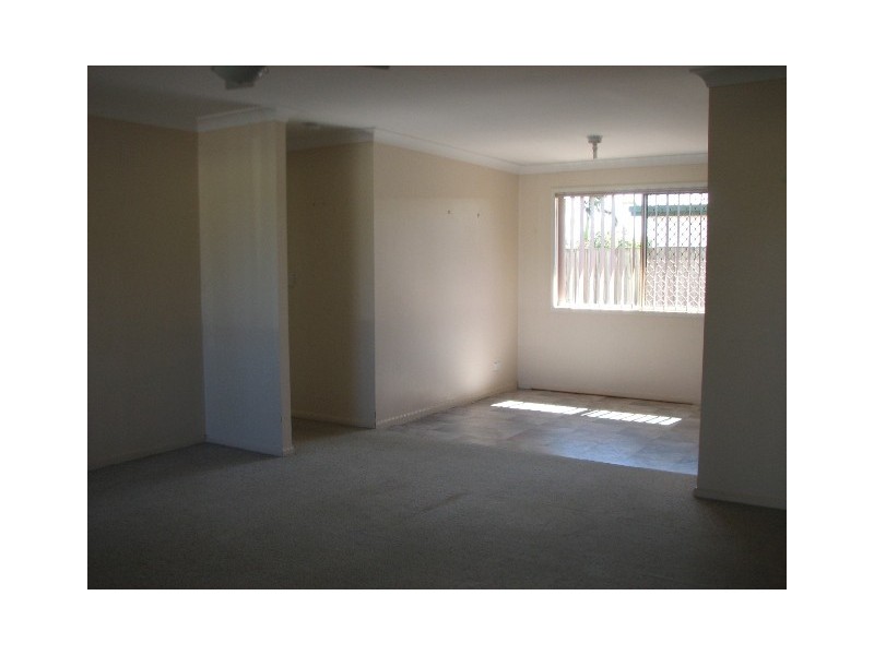 2/24 Kendalls Road, Avoca QLD 4670