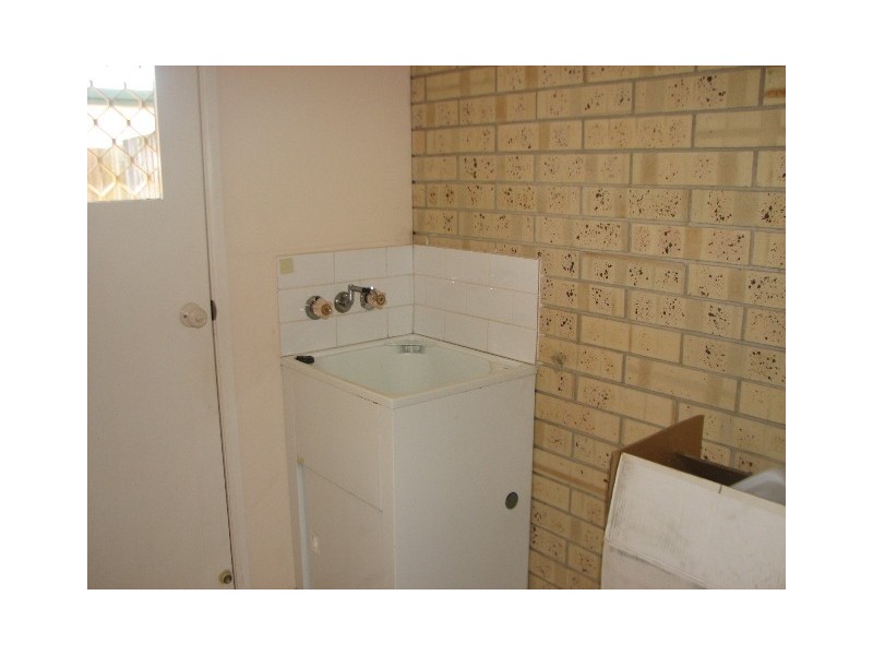 2/24 Kendalls Road, Avoca QLD 4670