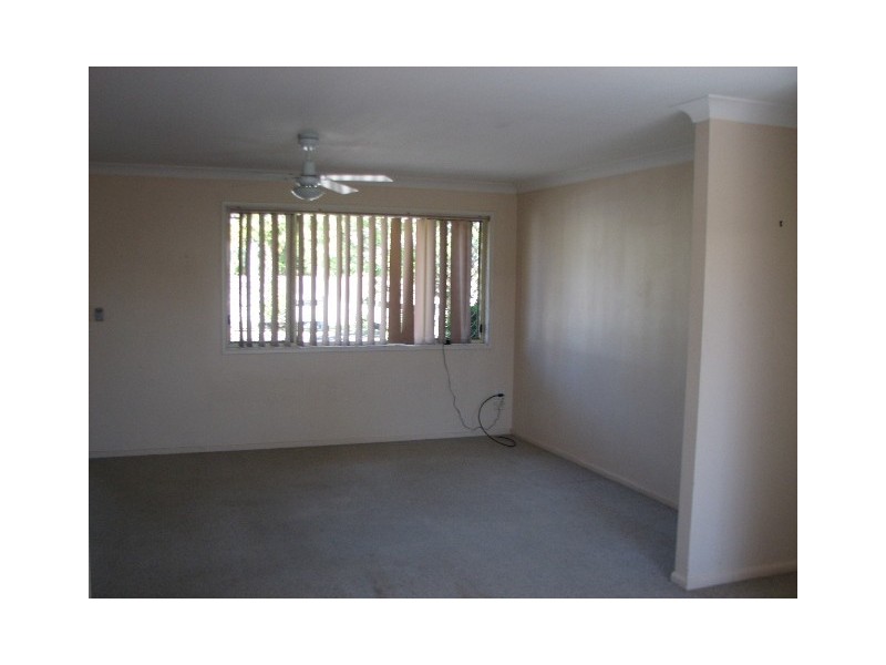 2/24 Kendalls Road, Avoca QLD 4670