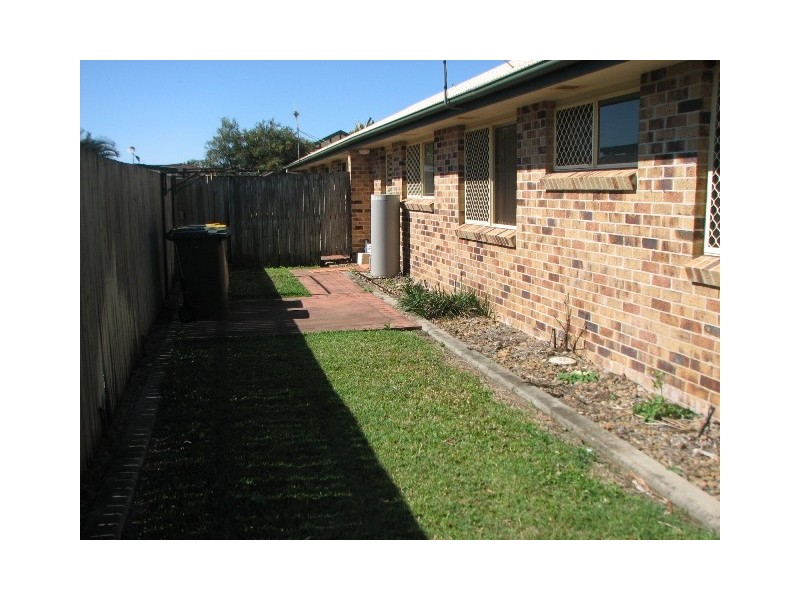 2/24 Kendalls Road, Avoca QLD 4670