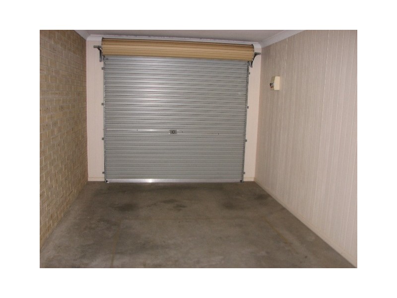 2/24 Kendalls Road, Avoca QLD 4670