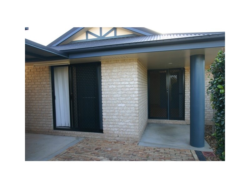 Bundaberg North QLD 4670