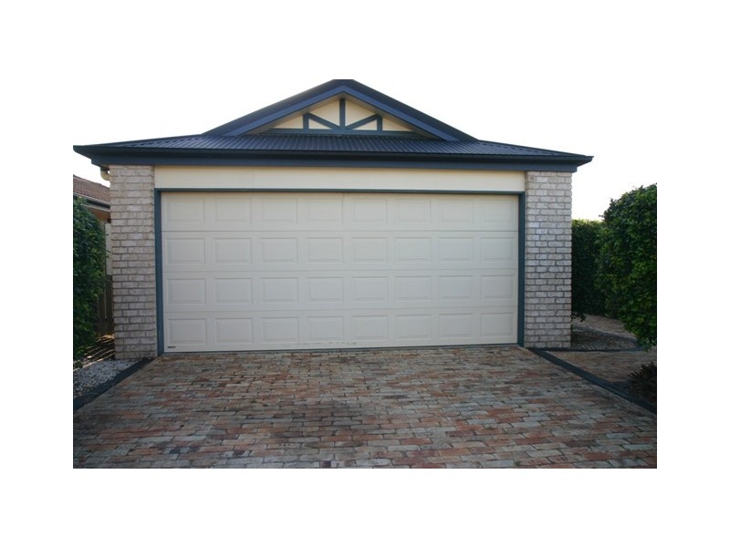 Bundaberg North QLD 4670