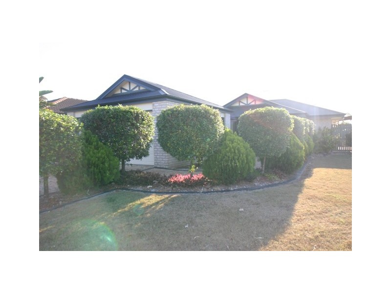 Bundaberg North QLD 4670