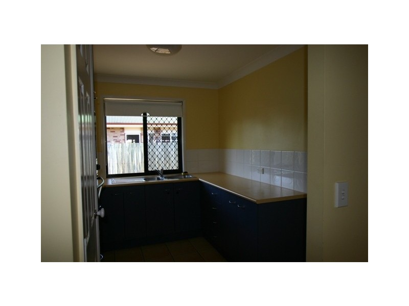 Bundaberg North QLD 4670