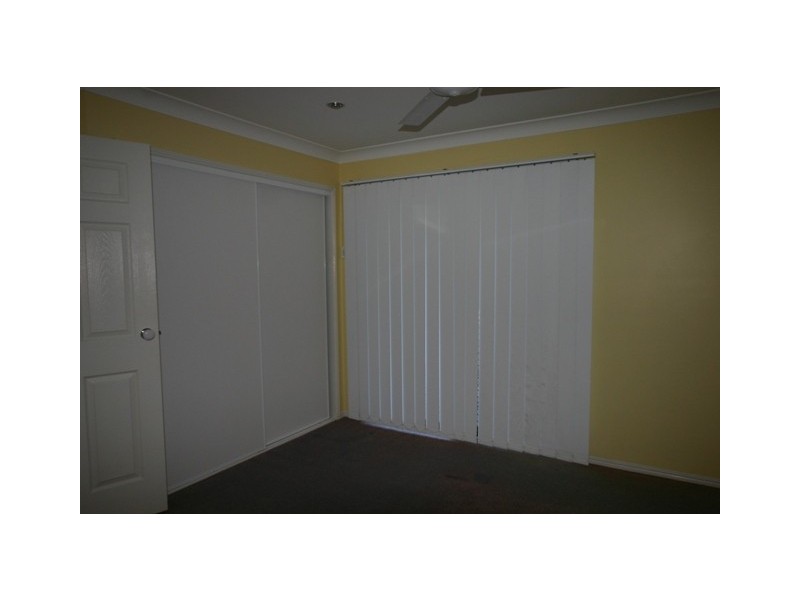 Bundaberg North QLD 4670