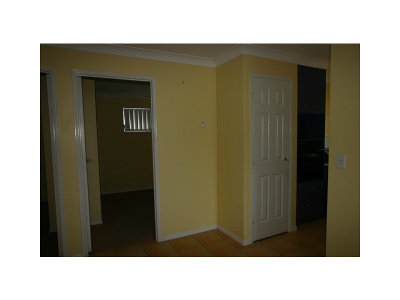 Bundaberg North QLD 4670