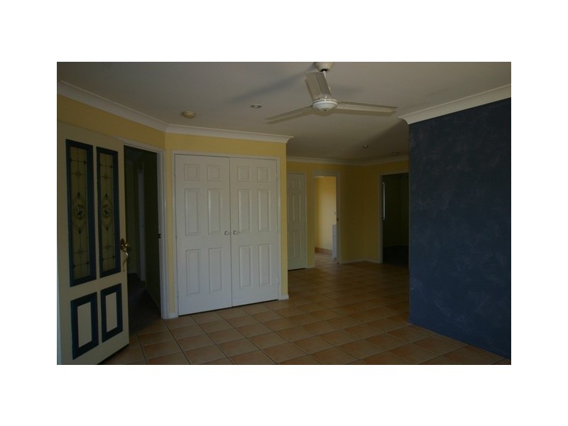 Bundaberg North QLD 4670