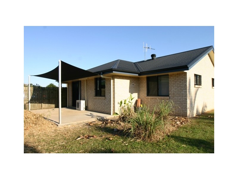 Bundaberg North QLD 4670