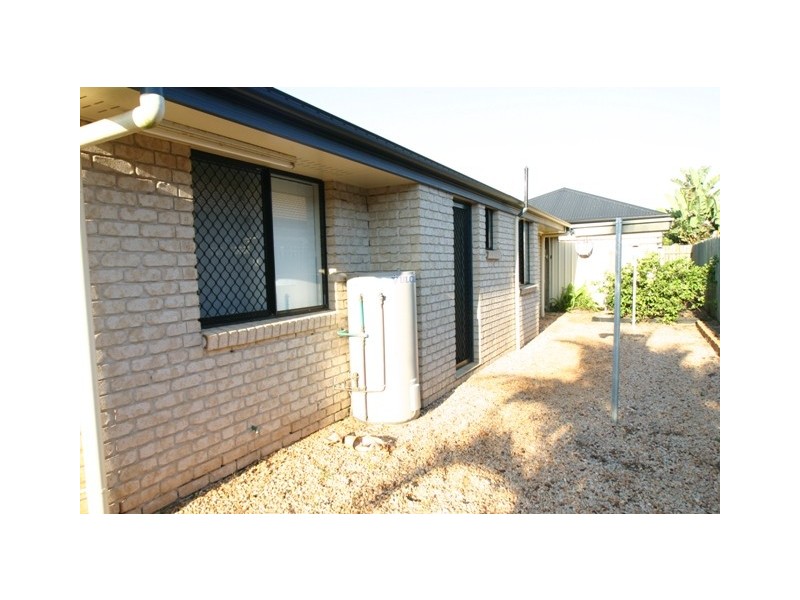 Bundaberg North QLD 4670