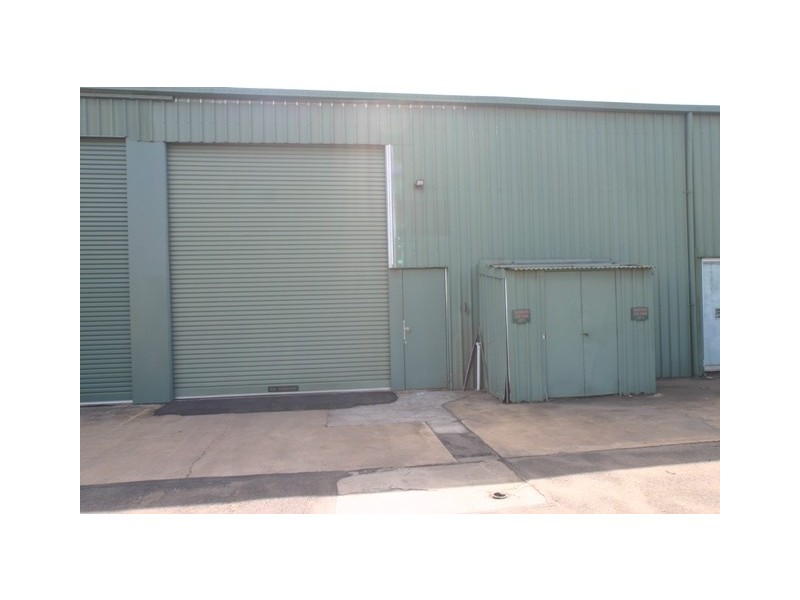 3/32 Wyllie Street, Thabeban QLD 4670