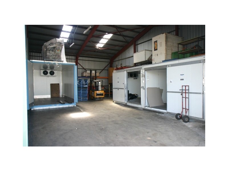 3/32 Wyllie Street, Thabeban QLD 4670