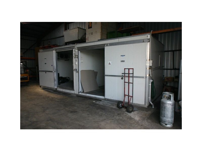 3/32 Wyllie Street, Thabeban QLD 4670