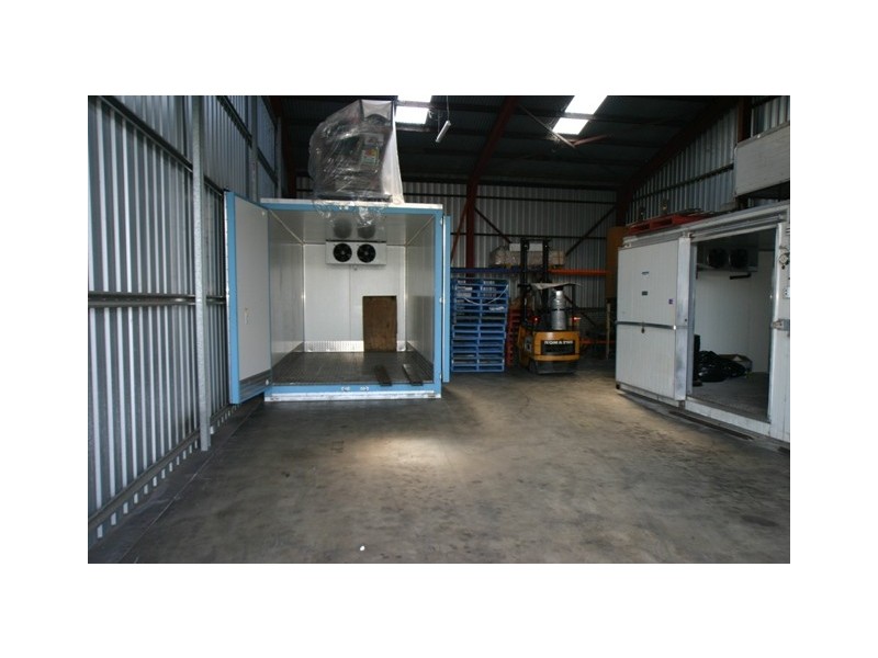 3/32 Wyllie Street, Thabeban QLD 4670