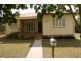 32 Hunter Street, Bundaberg South QLD 4670