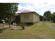 32 Hunter Street, Bundaberg South QLD 4670