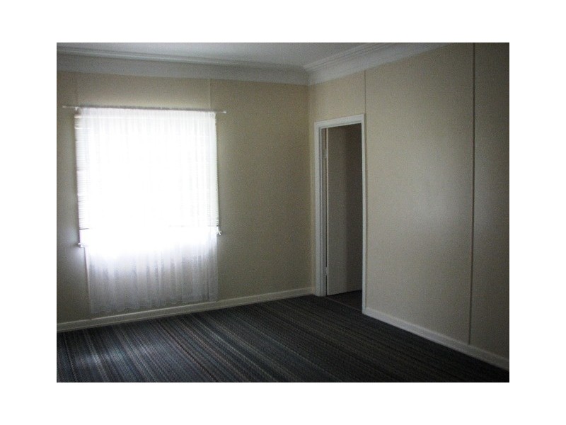 32 Hunter Street, Bundaberg South QLD 4670