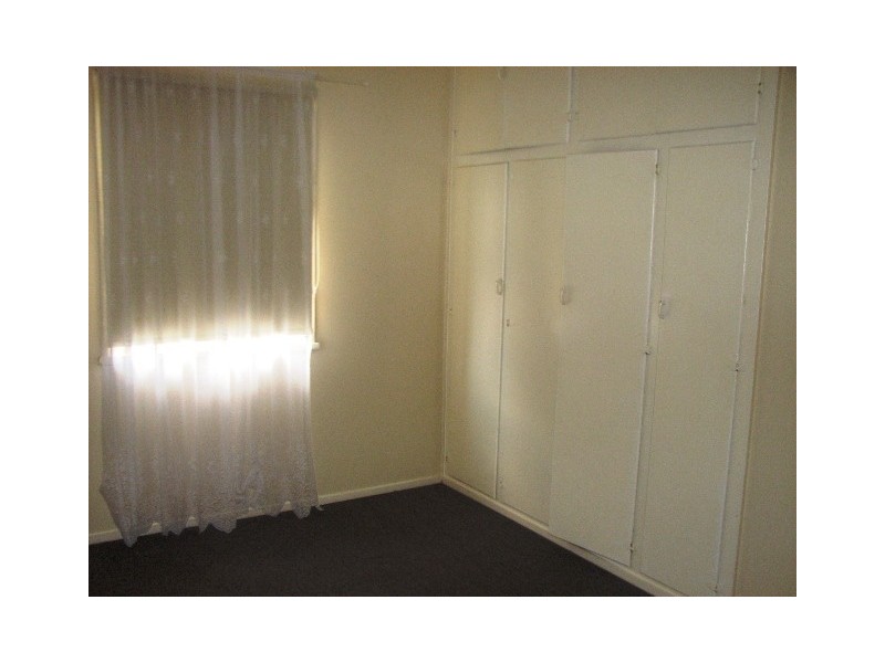 32 Hunter Street, Bundaberg South QLD 4670