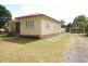 32 Hunter Street, Bundaberg South QLD 4670
