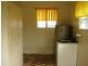32 Hunter Street, Bundaberg South QLD 4670