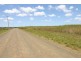 Lot 2, 114 Phillips Road, Pine Creek QLD 4670