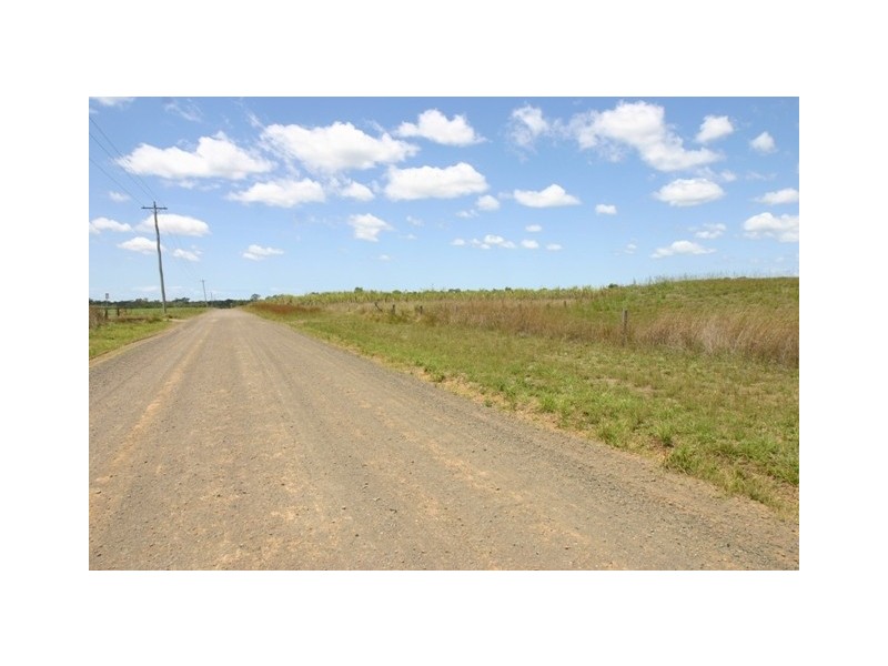 Lot 2, 114 Phillips Road, Pine Creek QLD 4670