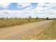 Lot 2, 114 Phillips Road, Pine Creek QLD 4670