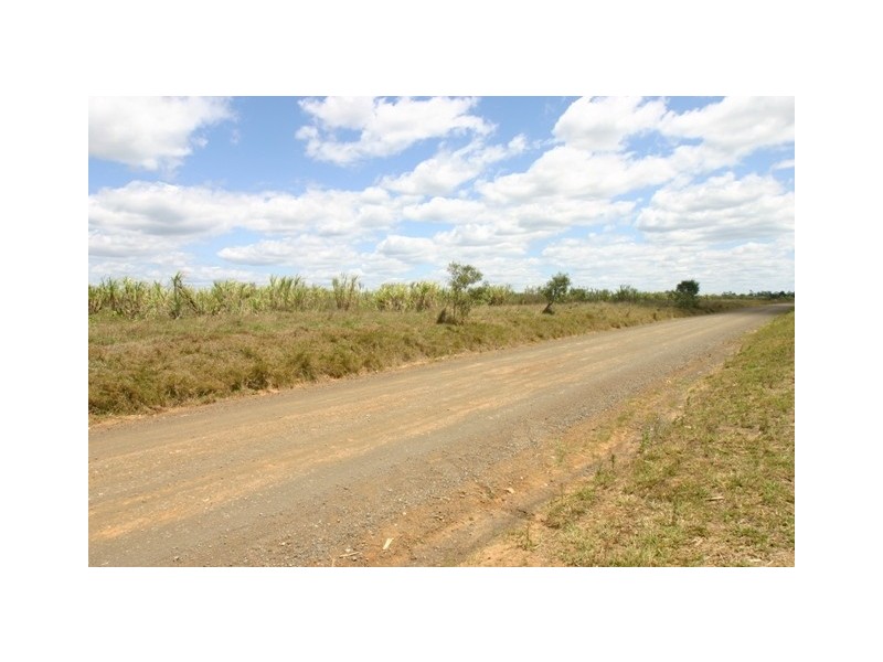 Lot 2, 114 Phillips Road, Pine Creek QLD 4670