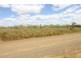 Lot 2, 114 Phillips Road, Pine Creek QLD 4670