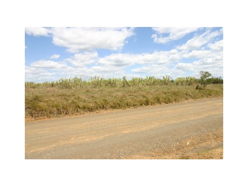 Lot 2, 114 Phillips Road, Pine Creek QLD 4670