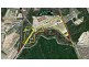 Lot 2, 114 Phillips Road, Pine Creek QLD 4670