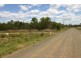 Lot 3, 114 Phillips Road, Pine Creek QLD 4670