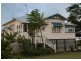 39 Paynes Road, Alloway QLD 4670