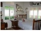 39 Paynes Road, Alloway QLD 4670