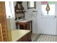 39 Paynes Road, Alloway QLD 4670