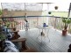 39 Paynes Road, Alloway QLD 4670