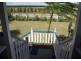 39 Paynes Road, Alloway QLD 4670