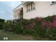 39 Paynes Road, Alloway QLD 4670