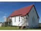 39 Paynes Road, Alloway QLD 4670