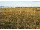 39 Paynes Road, Alloway QLD 4670