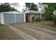 242 Walker Street, Millbank QLD 4670