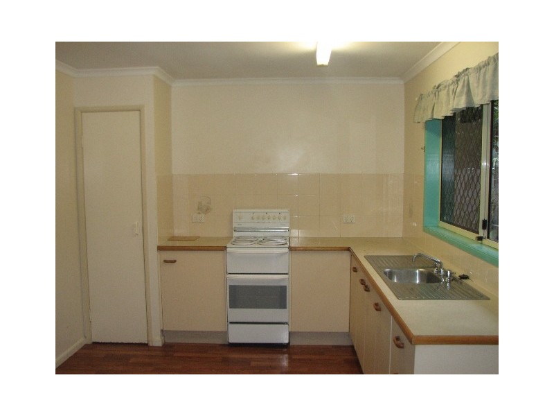242 Walker Street, Millbank QLD 4670