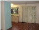 242 Walker Street, Millbank QLD 4670