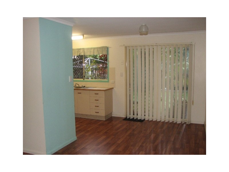 242 Walker Street, Millbank QLD 4670