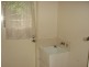 242 Walker Street, Millbank QLD 4670